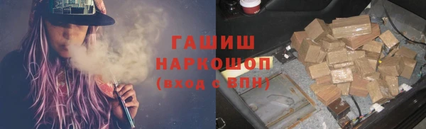 spice Сясьстрой
