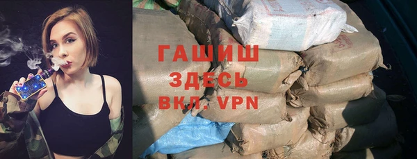 ГАЛЛЮЦИНОГЕННЫЕ ГРИБЫ Строитель